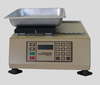 TABER_Oscillating_Abrasion_Tester-SM.jpg