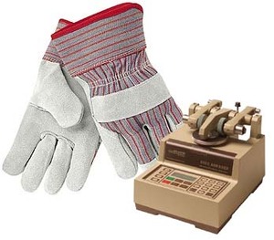 leather_work_gloves.jpg