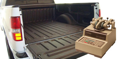 taber-spray-on-truck-bed.jpg