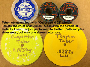 Tenjam_Taber_Test_-_Colorshield_coating_material_.jpg