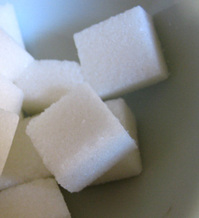 sugarcubes.jpg