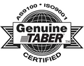 Genuine_Taber_AS9100-ISO9001_sm.png