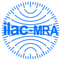 ilac-MRA_CMYK.jpg