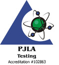 PJLA Testing with Accreditation - Color.jpg